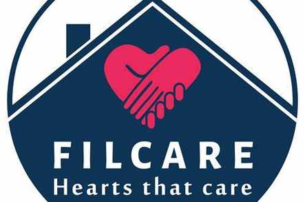 Filcare LTD Home Care Braintree  - 1