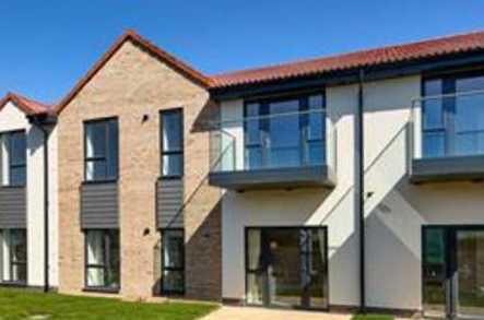 Filey Fields Court Retirement Living Filey  - 1