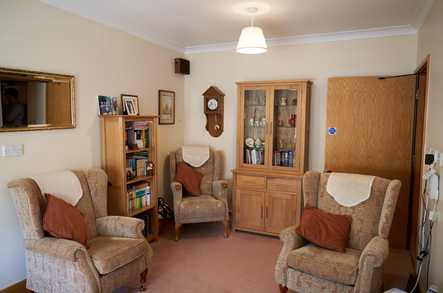 Finborough Court Retirement Living   - 3