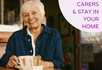 AtHome Care Live-in Care - 4