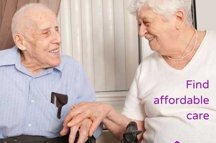AtHome Care Home Care Bristol  - 2