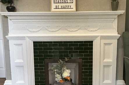 Kitnocks House Care Home Southampton  - 5