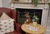 Astley House - 5