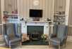 Eastleigh Care Home - 2