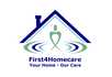 First4Homecare Ltd - 1