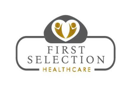 First Selection Healthcare Limited Home Care Gateshead  - 1