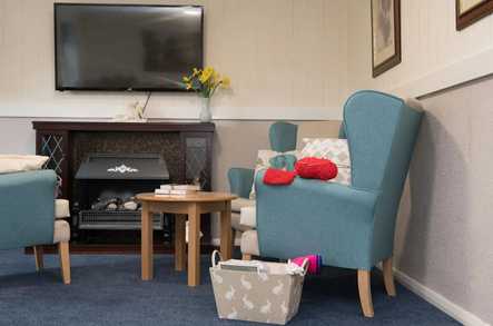 Firtree House Nursing Home Care Home Tunbridge Wells  - 2