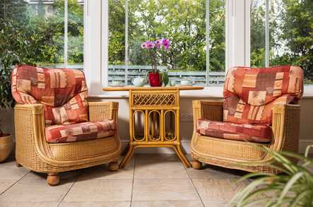 Firtree House Nursing Home Care Home Tunbridge Wells  - 5
