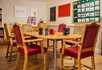 Firtree House Nursing Home - 3