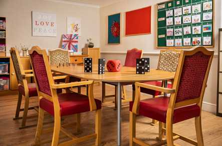 Firtree House Nursing Home Care Home Tunbridge Wells  - 3