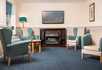 Firtree House Nursing Home - 2