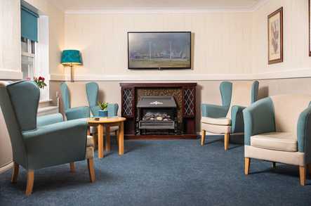 Firtree House Nursing Home Care Home Tunbridge Wells  - 2