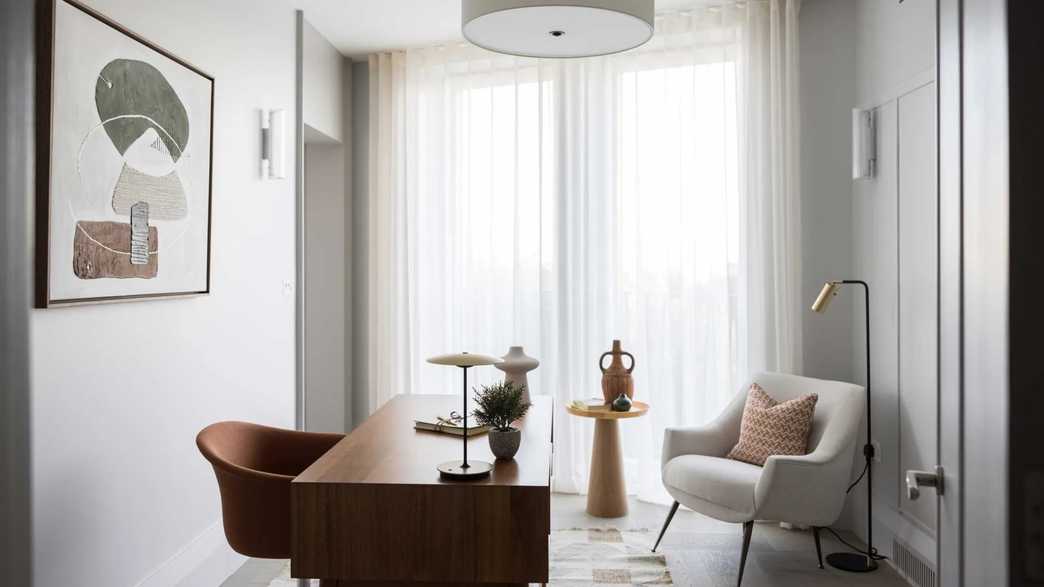 Fitzjohn's Retirement Living London lifestyle-carousel - 3