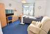 Fitzwarren House - 3