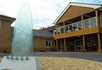 Fitzwarren House - 1