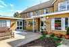 Fitzwilliam House Care Home - 1