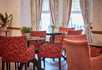 Fleet Hall Care Home - 2