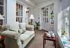 Fleet Hall Care Home - 3