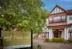 Fleet Hall Care Home - 1