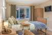 Fleetwood Heights Care Home - 4