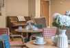 Fleetwood Heights Care Home - 3