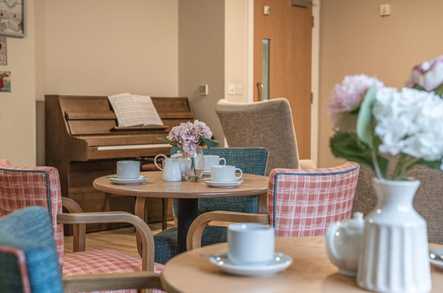 Fleetwood Heights Care Home Care Home Halifax  - 3