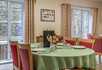 Fleetwood Heights Care Home - 2
