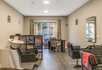 Fleetwood Heights Care Home - 5
