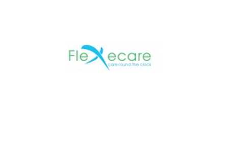 Flexecare Home Care Preston  - 1