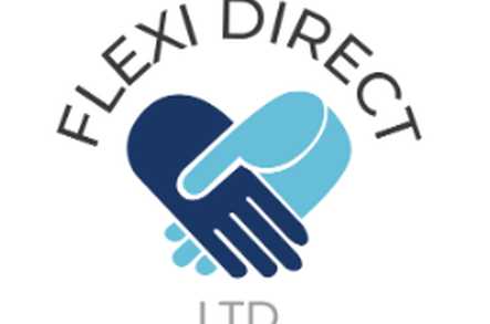 Flexi Direct Ltd Home Care Northampton  - 1