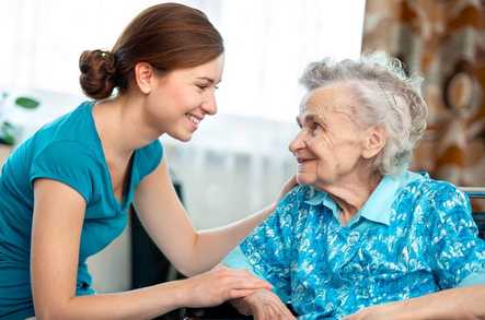 Flexible Community Care - Haringey Home Care London  - 1