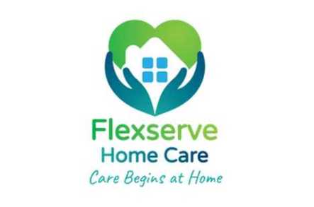 Flexserve UK Limited Home Care Barnet  - 1