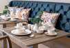 Adel Square Care Home - 3