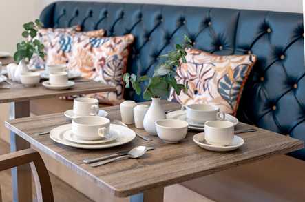 Adel Square Care Home Care Home Leeds  - 3