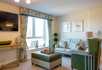 Adel Square Care Home - 4
