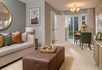 Flora Place - 3
