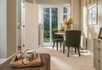 Typical 2 Bed Apartment image 3
