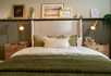 Typical 2 Bed Apartment image 1