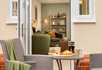 Flora Place - 4