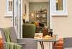 Typical 2 Bed Apartment image 2