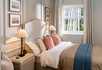 Typical 1 Bed Apartment image 1