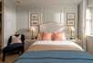 Flora Place - 2