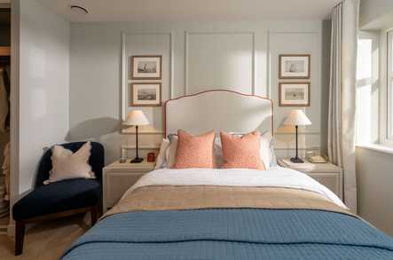 Flora Place Retirement Living Liphook  - 2