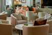 Flora Place - 5