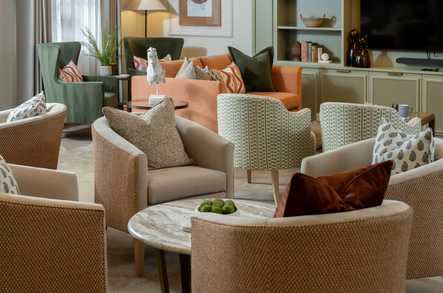 Flora Place Retirement Living Liphook  - 5