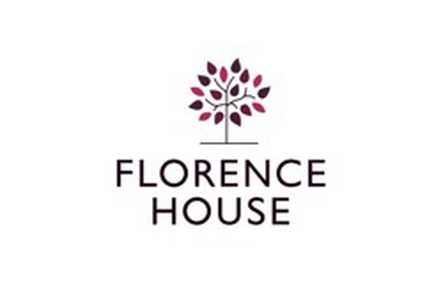 Florence House Care Home Care Home Peterborough  - 1