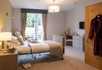 Floryn House Care Home - 3