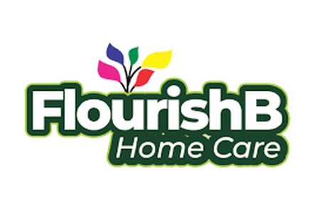 Flourish Home Support Services Home Care Alloa  - 1