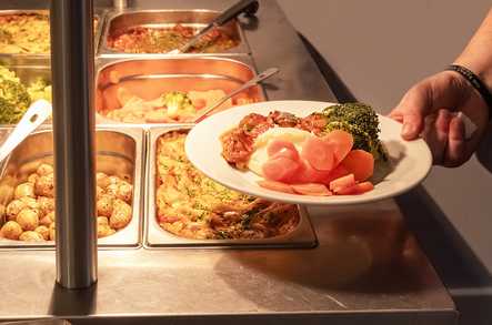 Brook Meadows House Care Home Southend-on-sea  - 5