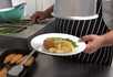 Langley Haven Care Home - 3
